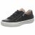 Legero - 2-000117-0130 - Fresh - schwarz (schwarz) - Sneaker