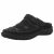 Josef Seibel - 43686-MA10100 - Anvers 86 - schwarz - Slipper