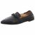 Rebecca White - X30-1 BLACK - X30-1 BLACK - black - Slipper