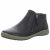 Josef Seibel - 67709-133 100 - Caren 09 - schwarz - Stiefeletten