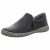 Josef Seibel - 67731-133100 - Caren 31 - schwarz - Slipper