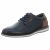 BULLBOXER - 633K21101ANACO - 633K21101ANACO - blue - Schnrschuhe