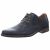 BULLBOXER - 379K20631ANACO - 379K20631ANACO - blue - Schnrschuhe