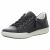 Josef Seibel - 69903-133100 - Claire 03 - schwarz - Sneaker