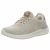 Skechers - 210240 TPE - Lattimore-Coringa - taupe - Sneaker