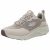 Skechers - 232719 TPE - DLux Walker 2.0 - taupe - Sneaker