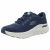 Skechers - 232700 NVY - Arch Fit 2.0 - navy - Sneaker