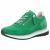 Gabor - 46.378.34 - 46.378.34 - verde/off-white - Schnrschuhe