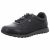 S.Oliver - 5-5-13623-42-001 - 5-5-13623-42-001 - black - Sneaker