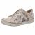 Josef Seibel - 59656-372232 - Fergey 56 - creme-multi - Schnrschuhe