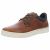 BULLBOXER - 887P21995ACONA - 887P21995ACONA - tan/cognac - Schnrschuhe