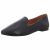 Piazza - 830024-01 - 830024-01 - schwarz - Slipper