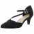 S.Oliver - 5-5-24404-42-001 - 5-5-24404-42-001 - black - Pumps