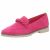 Tamaris - 1-1-24200-42-513 - 1-1-24200-42-513 - fuxia - Slipper