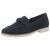 Tamaris - 1-1-24200-42-805 - 1-1-24200-42-805 - navy - Slipper