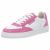 Tamaris - 1-1-23617-42-510 - 1-1-23617-42-510 - pink - Sneaker