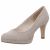 Tamaris - 1-1-22402-42-586 - 1-1-22402-42-586 - rose glam - Pumps