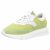 Tamaris - 1-1-23785-42-740 - 1-1-23785-42-740 - lime - Sneaker