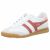 Gola - CLB622-WU - Torpedo Leather - white/clay/pearl pink - Sneaker