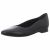 Tamaris - 1-22119-42-003 - 1-22119-42-003 - black - Pumps