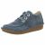 Clarks - 261762884 - Funny dream - blue - Schnrschuhe