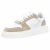 Apple of Eden - SS24-LONDON 28 TAUPE - London 28 - taupe - Sneaker