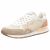 Pepe Jeans - PLS40012-847 - Brit Mix W - sand beige - Sneaker