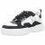 Buffalo - BN16361461 - RSE V2 - black/silver/white - Sneaker