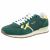 Pepe Jeans - PMS31046-673 - Brit Fun M - ivy green - Sneaker