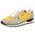 Pepe Jeans - PMS31046-069 - Brit Fun M - rugby yellow - Sneaker