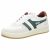 Gola - CMB117-AN - Grandslam Classic - white/evergreen/rust - Sneaker