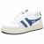 Gola - CMB117-ZE - Grandslam - white/marine blue/navy - Sneaker