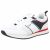 Pepe Jeans - PMS40009-800 - Dublin Brand - white - Sneaker