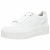 S.Oliver - 5-5-23662-42-100 - 5-5-23662-42-100 - white - Sneaker