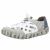 Rieker - L0358-80 - L0358-80 - weiss kombi - Slipper