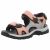 Westland - 25802-TE508425 - Avora 02 - pink-multi - Sandalen