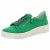 Gabor - 43.334.19 - 43.334.19 - verde - Sneaker