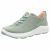 Legero - 2-000319-7200 - Bliss - mint (grn) - Sneaker