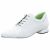 Simen - 6612A WEISS GRN - 6612A WEISS GRN - weiss grn - Schnrschuhe