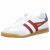 Gola - CMB622-WR - Torpedo - white/deep red/sapphire - Schnrschuhe