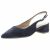 Tamaris - 1-1-29500-42-805 - 1-1-29500-42-805 - navy - Pumps