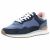 HOFF - 12402021 - CORK - blau-kombi - Sneaker