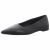 Vagabond - 5733-001-20 - Hermine - black - Ballerinas