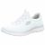 Skechers - 150119 WSL - Summits - white/silver - Slipper