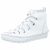 Gemini - 382175-01/001 - 382175-01/001 - weiss - Stiefeletten