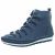 Gemini - 382175-01/802 - 382175-01/802 - navy - Stiefeletten