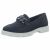 Tamaris - 1-1-24712-42-805 - 1-1-24712-42-805 - navy - Sneaker