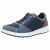 Bugatti - 331-AFB05-6900-4100 - Artic - dark blue - Sneaker