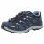 Lowa - 320609 7922 - Maddox GTX Lo Ws - stahlblau/lachs - Outdoor-Schuhe