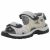 Westland - 25802-TE508721 - Avora 02 - hellgrau-kombi - Sandalen